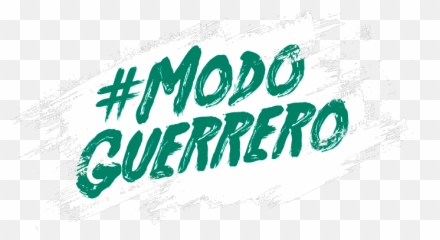 Santos Laguna Posted - Horizontal Png,Santos Laguna Logo