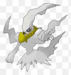 Darkrai Qr Code Pokemon Ultra Sun - Pokemon Darkrai Png,Darkrai Png