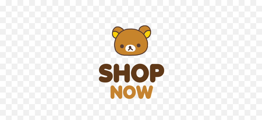 Rilakkuma Png - Rillakuma Png,Rilakkuma Transparent