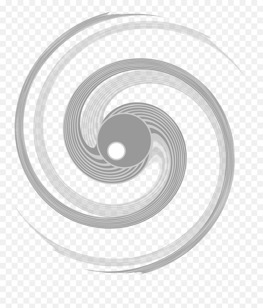 Spiral Swirl Vortex - Friendship Of Nations Arch Png,Vortex Png