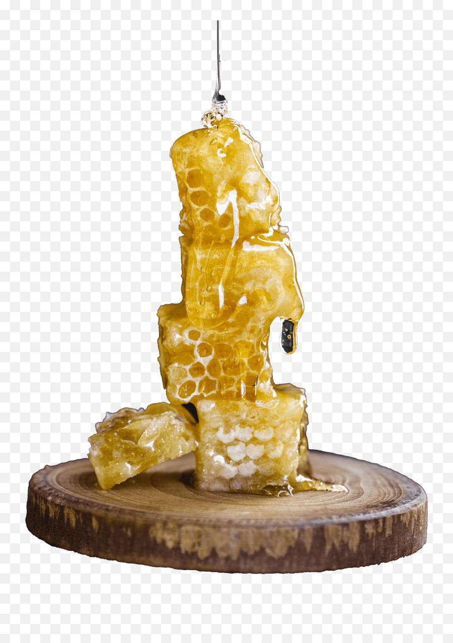 About The Honeyville - Honey Png,Honey Dripping Png