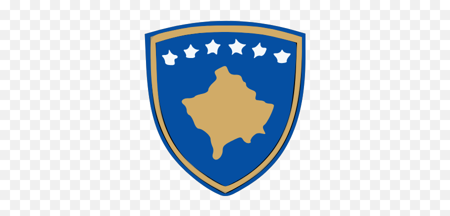 Gtsport - Kosovo Flag Png,Chicago Fire Department Logos