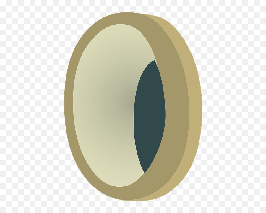 Free Photo Marine Plane Porthole Airplane Window View Round - Dot Png,Porthole Png