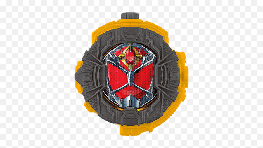 Ridewatches Kamen Rider Wiki Fandom In 2020 - Kamen Rider Ridewatch Png,Kamen Rider Logo