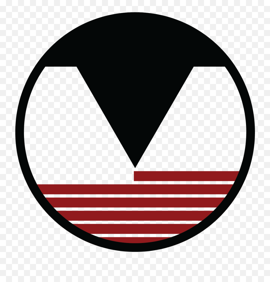 Company Branding Cincinnati Incorporated - Circle Png,Red Circle Logo