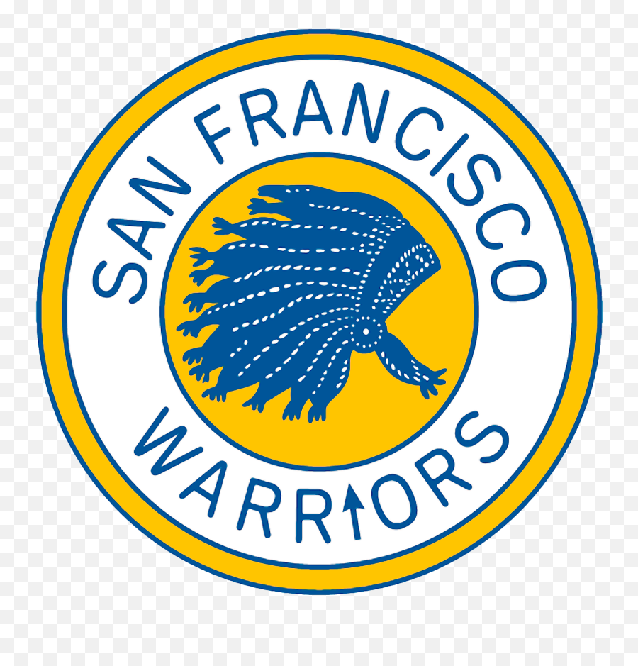 Golden State Warriors Logos - Golden State Warriors Png,Warriors Logo Png