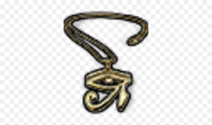 Eye Of Horus Judgment Apocalypse Survival Simulation - Solid Png,Eye Of Horus Png