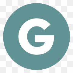 Pushpay - Greenwire Design png