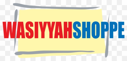 Rancang Harta Pusaka Kini Lebih Tepat Dan Mudah - Wasiyyah Shoppe png