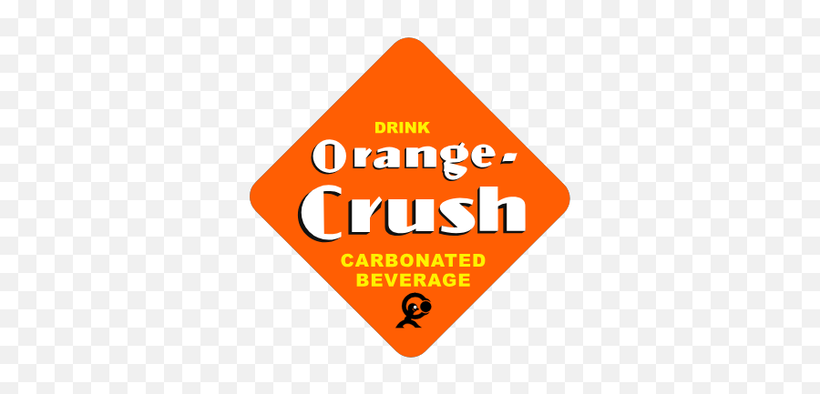 Gtsport Decal Search Engine - Orange Crush Png,Orange Crush Logo