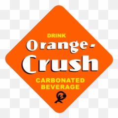 Gtsport Decal Search Engine - Orange Crush Png,Orange Crush Logo