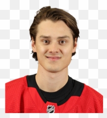Sebastian Aho Nhl Stats - Season U0026 Career Preseason Sebastian Aho Png,Sebastian Png