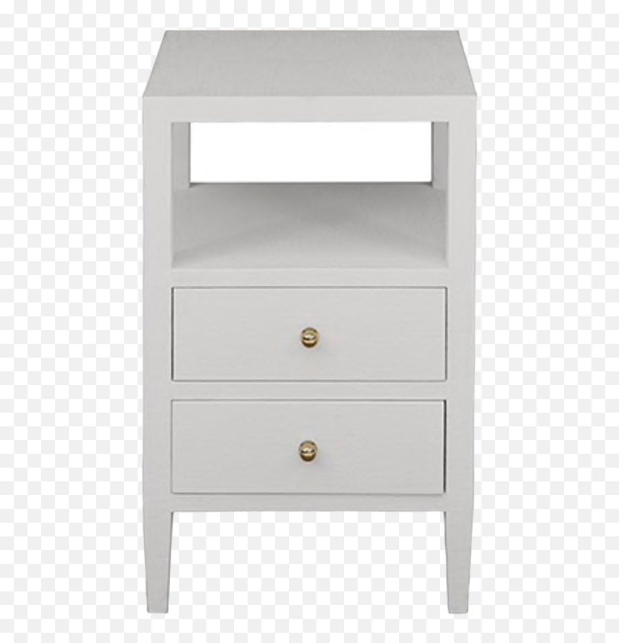 Nightstand Table Png All - White Side Table Png,White Table Png