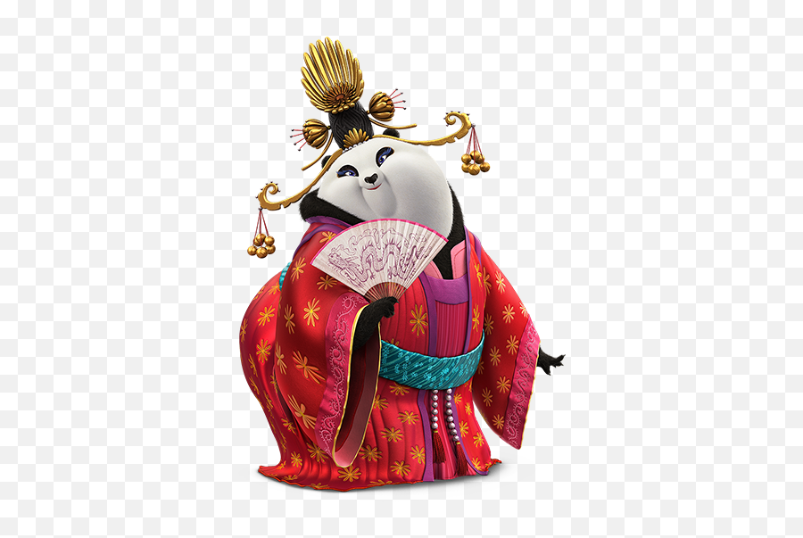 See Kung Fu Panda 3 January 29 Dreamworksanimation - Mei Mei Kung Fu Panda Png,Kung Fu Panda Logo