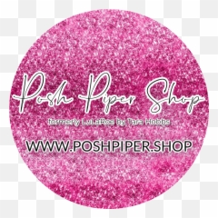 Posh Piper Shop Accessories Boutique - Sparkly Png,Lularoe Png