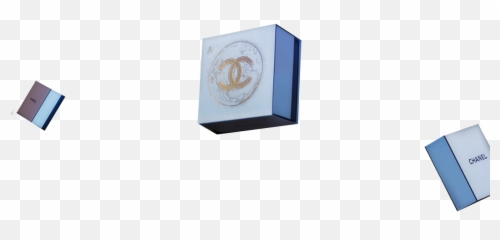 Holiday Gift Ideas U2013 Fragrance Makeup U0026 Skincare Chanel - Vertical png
