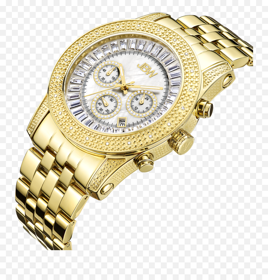 See Clipart Expensive Watch Picture 2020911 Png Gold