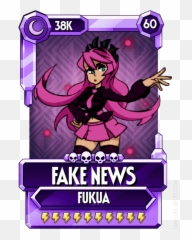 Fukua As Ulala Channel 5 Part 2 - Fictional Character png