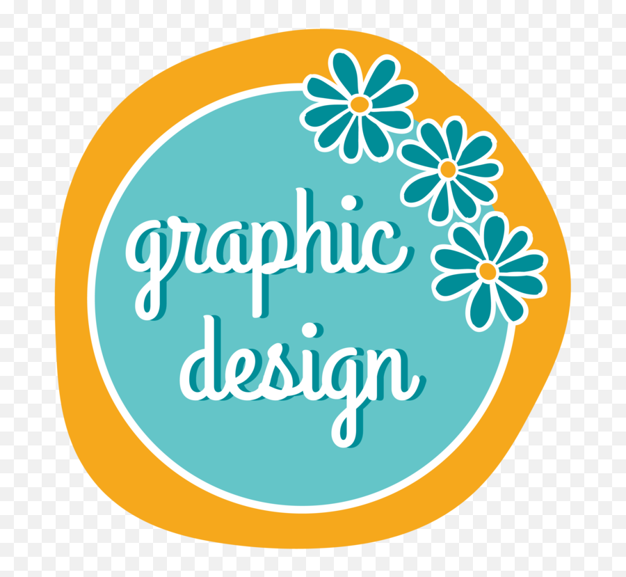 Loopy Gypsy Design Studio - Dot Png,Social Media Logos For Business Cards