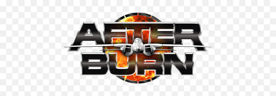 One Of The - Afterburn Roller Coaster Png,Fury 325 Logo