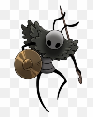 Silksong Reveals New - Seth Hollow Knight png