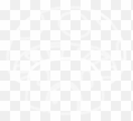 Coloured Background - Dot Png,Chalk Outline Png