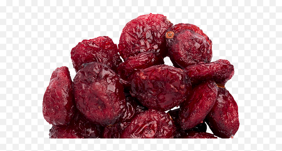 Looking For Whole Dried Cranberry - Fresh Png,Cranberries Png