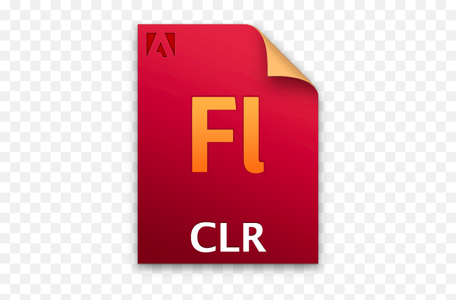 Iconizernet Flash Free Icons - Flp Icon Png,Flash Icon