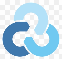 Unraid Utilities - Rclone Logo png