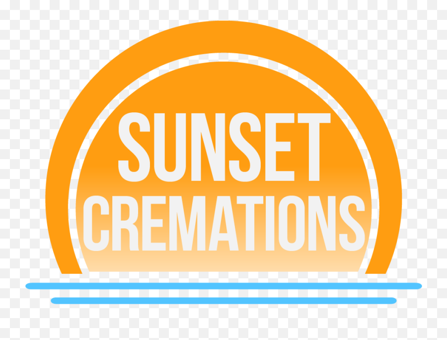 Funeral Home Logo Design - League Of Their Own Quotes Png,Sunset Logo