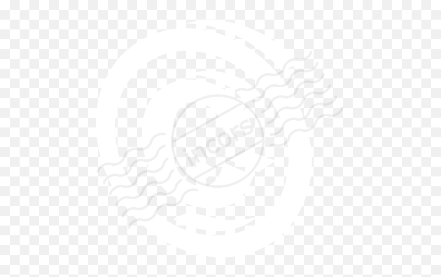 Iconexperience M - Collection Symbol Copyright Icon Language Png,Copyright Icon Png