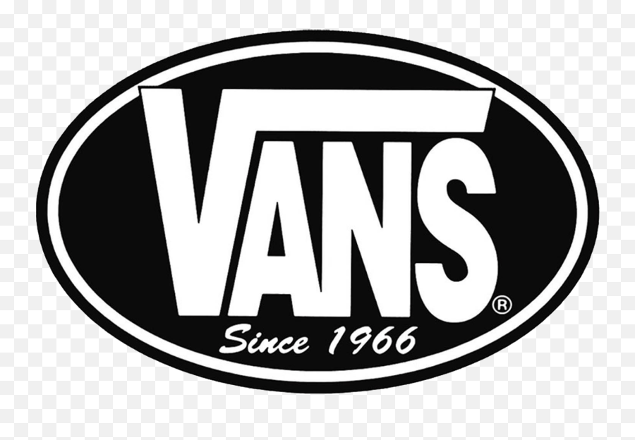 Vans Logo Transparent Background Free - Vans Png,Vans Logo Transparent