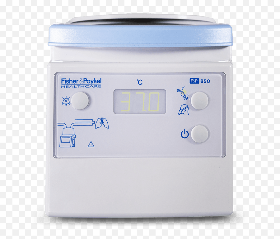 Fisher Paykel Healthcare Gmbh Of - Slow Cooker Png,Fisher And Paykel Cpap Icon Manual