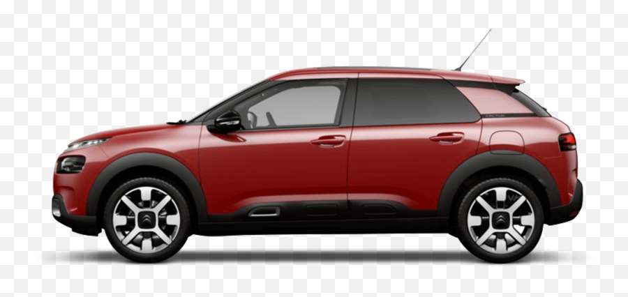 New Citroen C4 Cactus Cars For Sale - Citroen C4 Cactus Colours Png,Flair Png