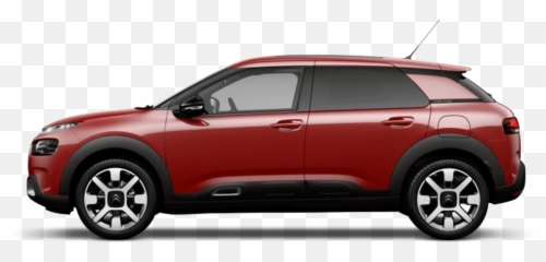 New Citroen C4 Cactus Cars For Sale - Citroen C4 Cactus Colours Png,Flair Png