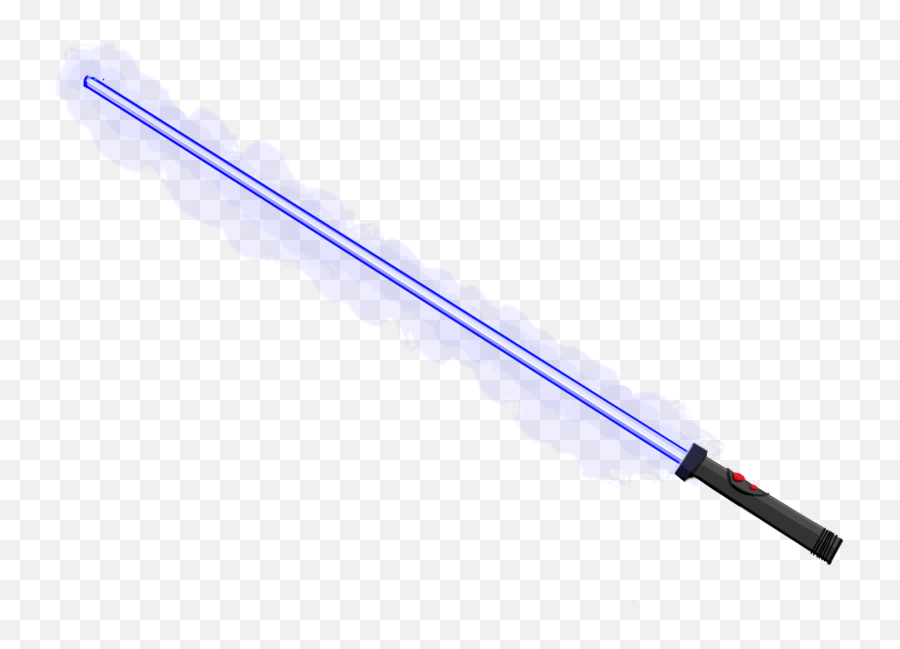 Download Sith Lightsaber Png - Marking Tools,Lightsaber Png
