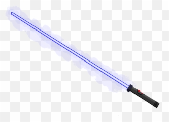 Download Sith Lightsaber Png - Marking Tools,Lightsaber Png