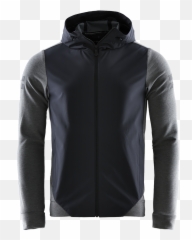Race Windbreaker Jacket Sail Racing Official - Hooded png