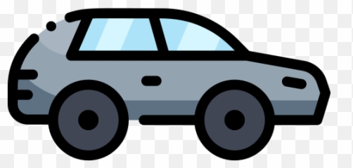 Car Free Vector Icons Designed - Language png