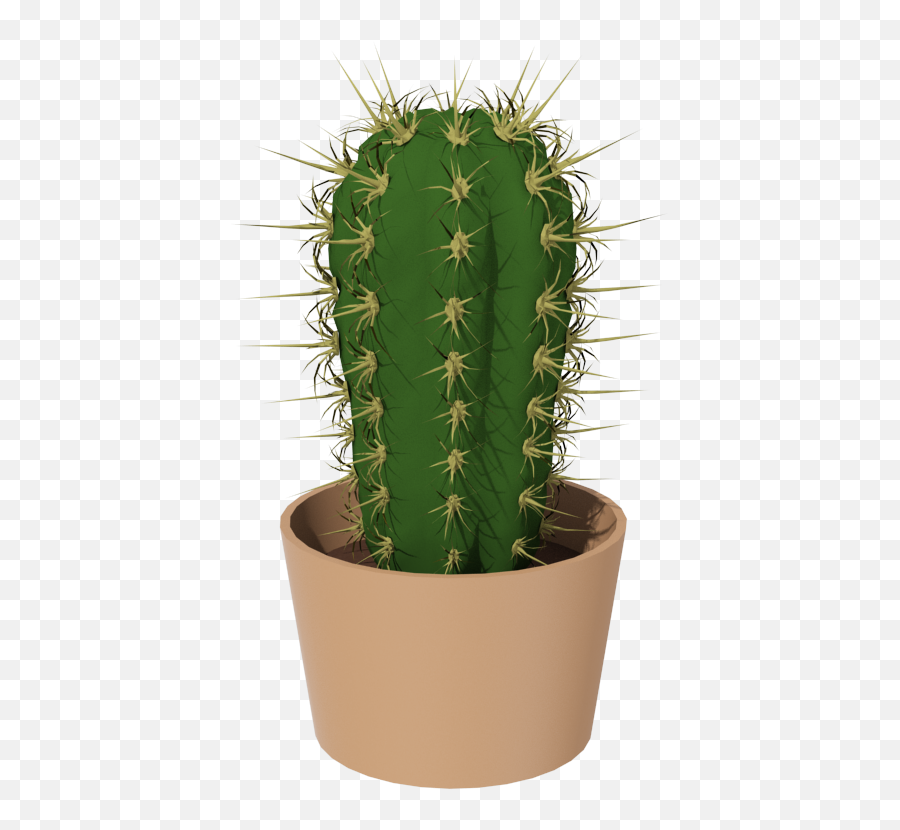 43 Cactus Png Images To Download - Cactus Png,Cacti Png