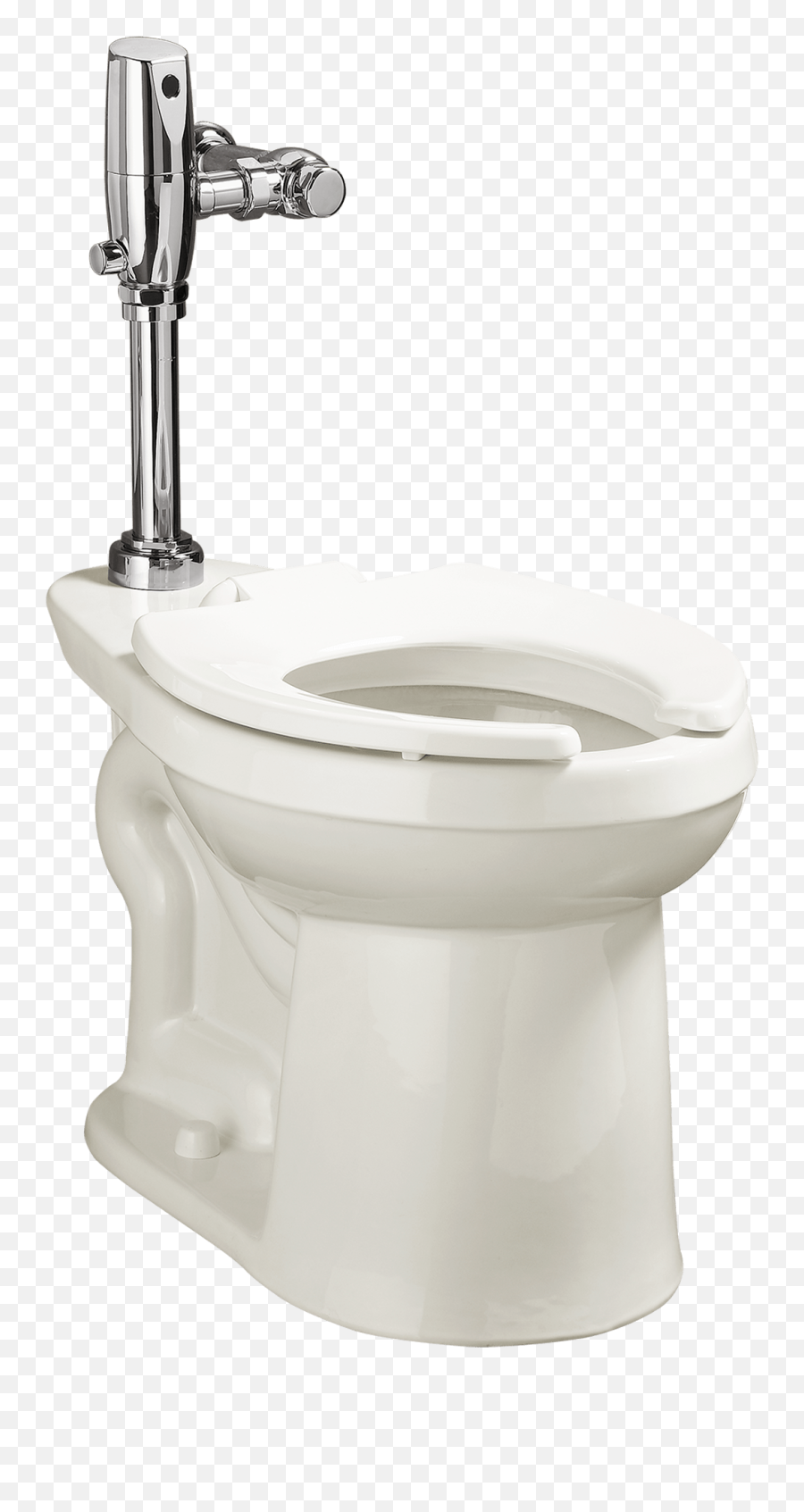 Toilet Png Clipart - Transparent Toilet Png,Toilet Png