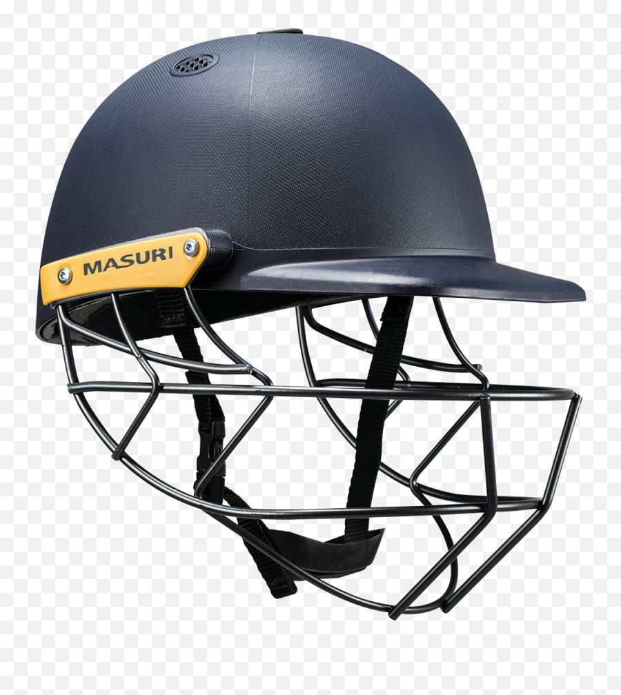 Cricket Helmets Masuri Head Protection - Masuri Cricket Helmets Png,New Icon Helmets 2013