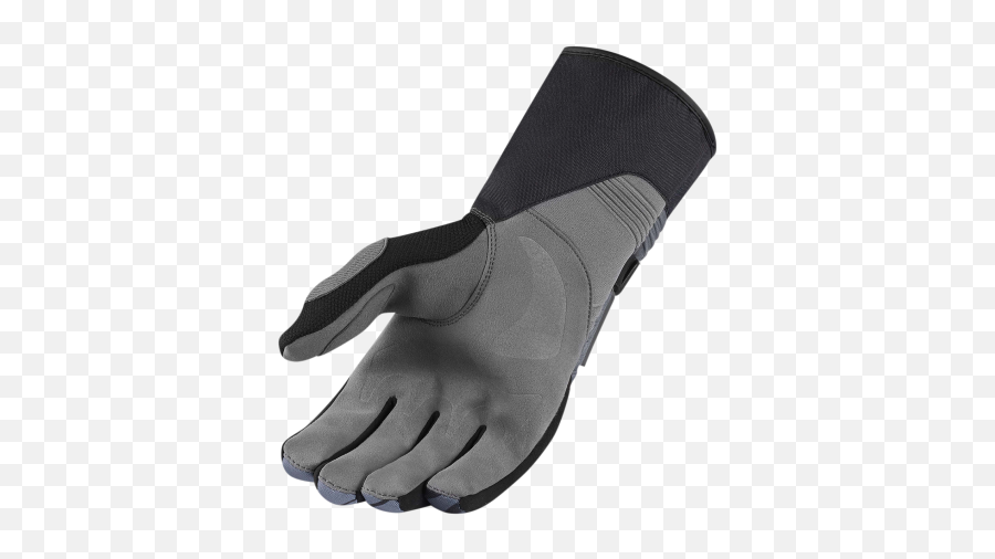 Touring - Glove Png,Icon Pdx Waterproof Gloves