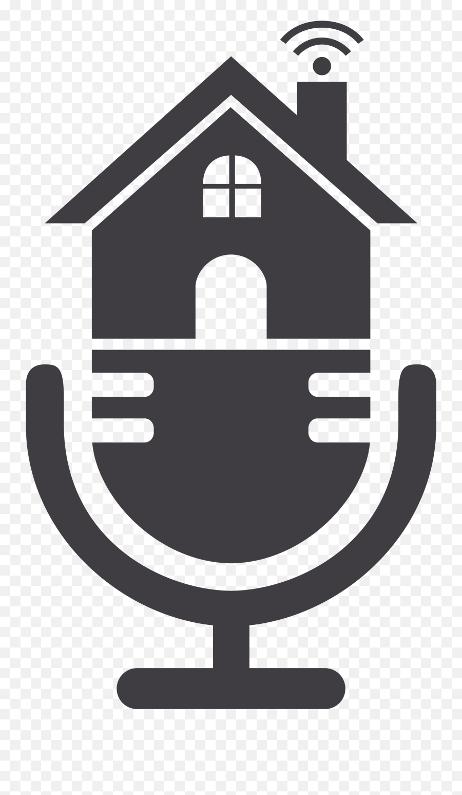 Maui Real Estate Radio Show 9 - Residential Vector Icon Png,Solarcity Logo