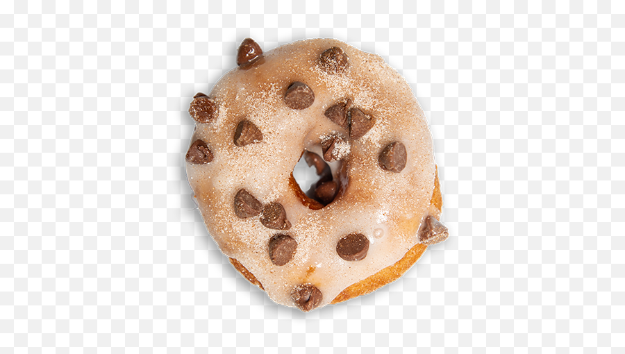 Featured Donuts Donut World - Stale Png,Oreo Icon Mini