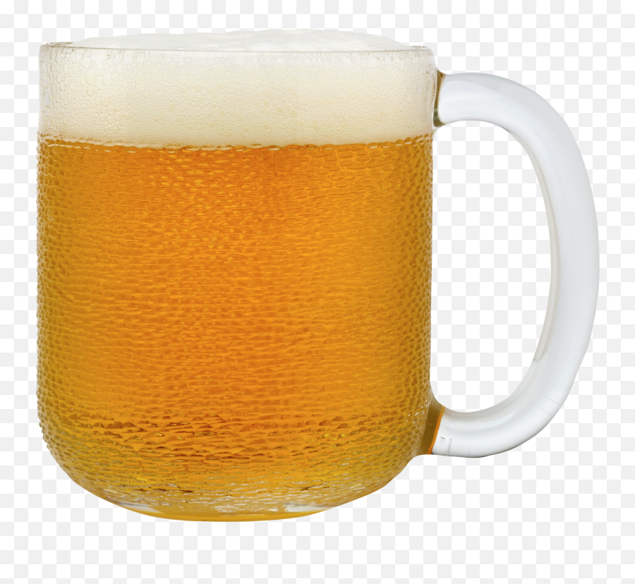 Beer Clipart Transparent Background - Pitcher Of Beer Transparent Background Png,Beer Clipart Transparent Background