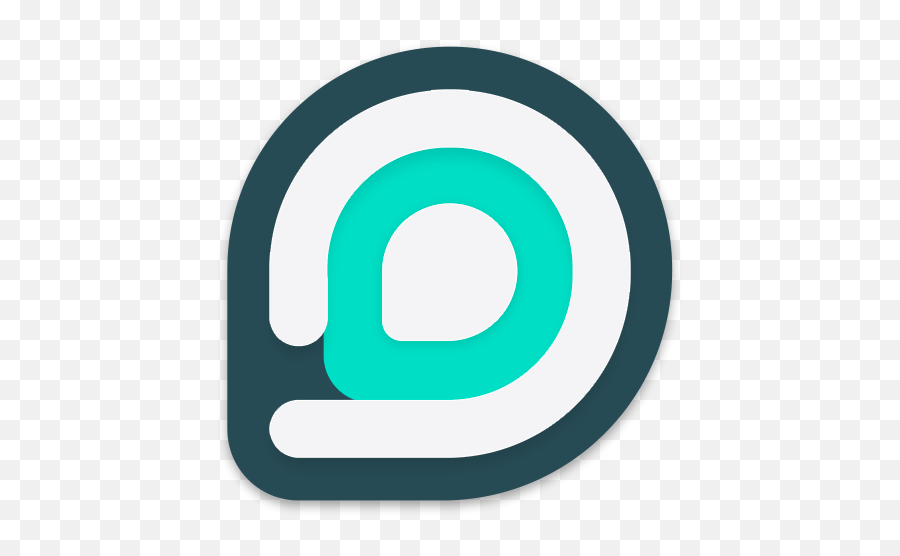 Linebit Light - Icon Pack V140 Patched Apk4all Deca Make It Count Png,Kitkat Icon Pack Download