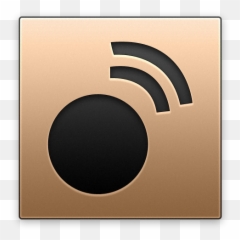 Network Off Icon - Solid png