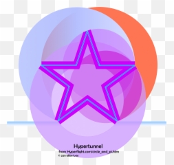 Logo Rock Star Energy Drink - Language Png,Hyperfly Icon 2