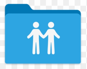 Sharepoint Icon 1024x1024px Png - Language